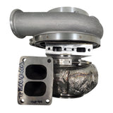 1500-970-0008N (21420532) New Borg Warner S500C Turbocharger fits Volvo Penta D16 Engine - Goldfarb & Associates Inc