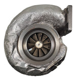 1500-970-0008N (21420532) New Borg Warner S500C Turbocharger fits Volvo Penta D16 Engine - Goldfarb & Associates Inc