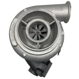 1500-988-0000R (56509880000; 56501970000; 3818410; 3801134; 3886223) Rebuilt Borg Warner S500C Turbocharger fits Volvo D12 Engine - Goldfarb & Associates Inc