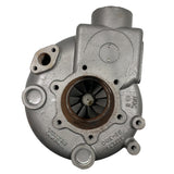 1500-998-7790R (317790) Rebuilt Borg Warner S500W Turbocharger fits Volvo D12 Engine - Goldfarb & Associates Inc