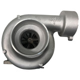 154826R (2P3174) Rebuilt Borg Warner T654 Turbocharger fits CAT Engine - Goldfarb & Associates Inc