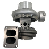 154826R (2P3174) Rebuilt Borg Warner T654 Turbocharger fits CAT Engine - Goldfarb & Associates Inc