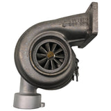 154826R (2P3174) Rebuilt Borg Warner T654 Turbocharger fits CAT Engine - Goldfarb & Associates Inc