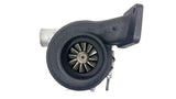 155453R (D0NN6K682A) Rebuilt Schwitzer 3LD-168 Turbocharger fits Engine - Goldfarb & Associates Inc