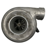 156224R Rebuilt Schwitzer 4LF754 Turbocharger fits Diesel Engine - Goldfarb & Associates Inc