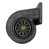 156836N (682364C91) New Schwitzer Navistar 3LJ-259 Turbocharger fits DT414 Engine - Goldfarb & Associates Inc