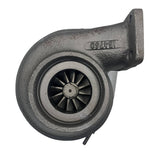 157440R (AR54375) Rebuilt Schwitzer 3LDA Turbocharger fits John Deere 6404A Engine - Goldfarb & Associates Inc