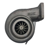 157440R (AR54375) Rebuilt Schwitzer 3LDA Turbocharger fits John Deere 6404A Engine - Goldfarb & Associates Inc