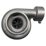 157521R (4N3752) Rebuilt Schwitzer 4LE302 Turbocharger fits CAT Engine - Goldfarb & Associates Inc