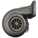 157521R (4N3752) Rebuilt Schwitzer 4LE302 Turbocharger fits CAT Engine - Goldfarb & Associates Inc