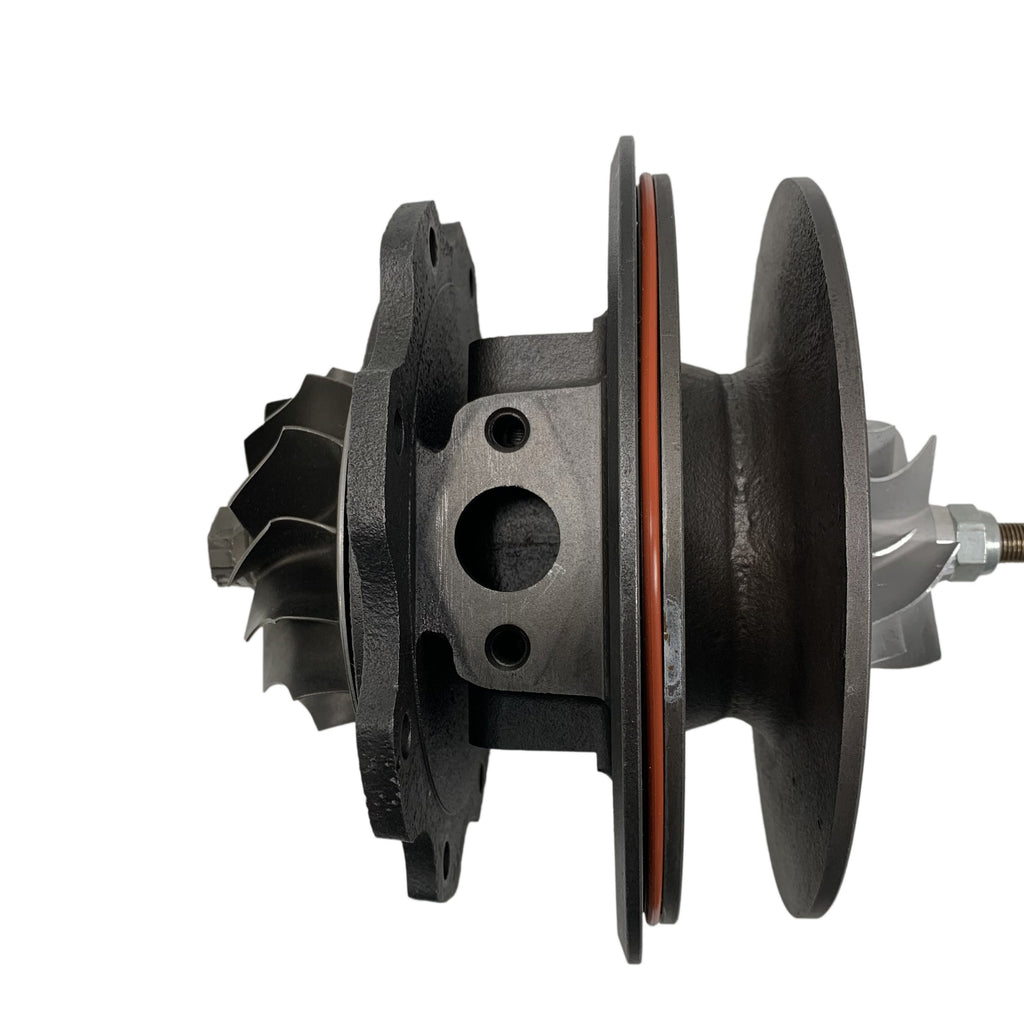 157701R - Rebuilt Borg Warner 4HD-755 CHRA - Goldfarb & Associates Inc