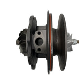 157701R - Rebuilt Borg Warner 4HD-755 CHRA - Goldfarb & Associates Inc