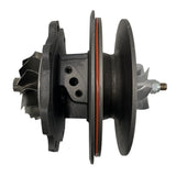 157701R - Rebuilt Borg Warner 4HD-755 CHRA - Goldfarb & Associates Inc