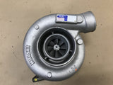 3532067N (3802427) New Holset H1E Turbocharger Fits Diesel Engine - Goldfarb & Associates Inc