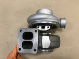 3802427N (3532067) New H1E Turbocharger Fits Diesel Engine - Goldfarb & Associates Inc