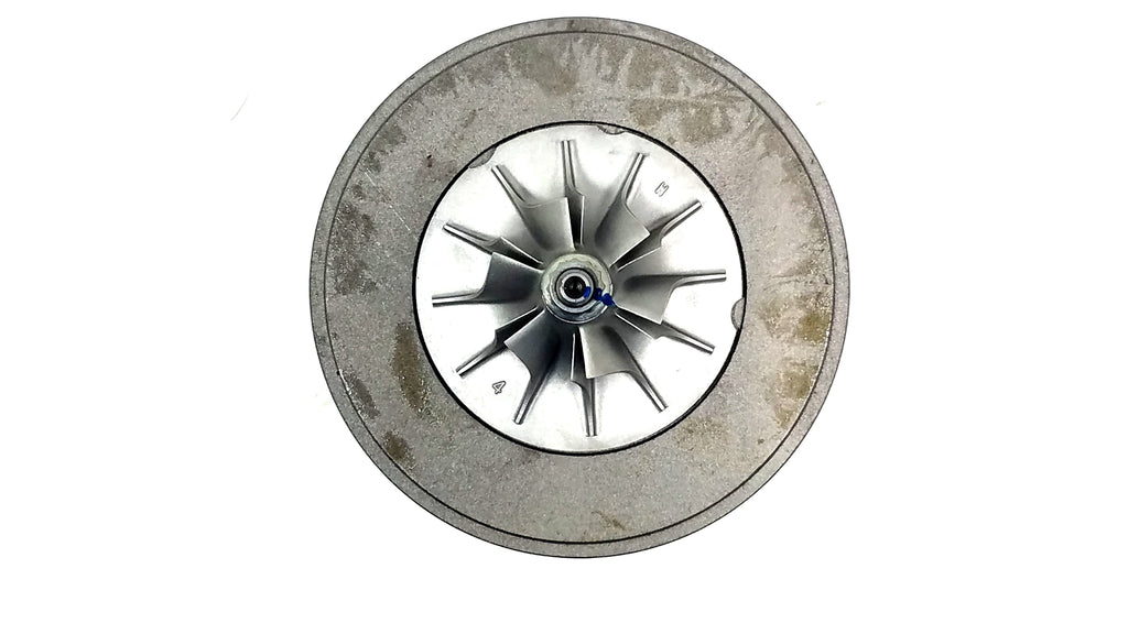 159972CHRA (159972CHRA) Rebuilt Schwitzer 3LDA168 CHRA - Goldfarb & Associates Inc