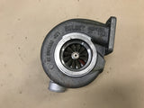 3532067N (3802427) New Holset H1E Turbocharger Fits Diesel Engine - Goldfarb & Associates Inc