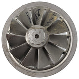 160001-XR (916318) Rebuilt TV60 CHRA ROTOMASTER - Goldfarb & Associates Inc