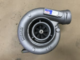 3523360N (3802264) New Holset H1C Turbocharger fits Cummins 6CTA Engine - Goldfarb & Associates Inc