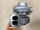 3523360N (3802264) New Holset H1C Turbocharger fits Cummins 6CTA Engine - Goldfarb & Associates Inc