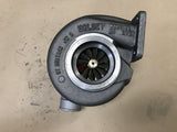 3523360N (3802264) New Holset H1C Turbocharger fits Cummins 6CTA Engine - Goldfarb & Associates Inc