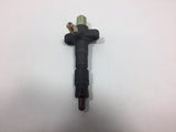 16600-95010N (16600-95010N) New INJECTOR fits International Engine - Goldfarb & Associates Inc