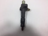 16600-95010N (16600-95010N) New INJECTOR fits International Engine - Goldfarb & Associates Inc