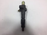 16600-95010N (16600-95010N) New INJECTOR fits International Engine - Goldfarb & Associates Inc
