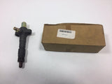 16600-95010N (16600-95010N) New INJECTOR fits International Engine - Goldfarb & Associates Inc