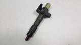 16600-95010N (16600-95010N) New INJECTOR fits International Engine - Goldfarb & Associates Inc