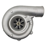 166116R Rebuilt SCHWITZER S2B Turbocharger fits Belarus 925 Engine - Goldfarb & Associates Inc