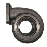 166171N New Borg Warner Exhaust Housing - Goldfarb & Associates Inc