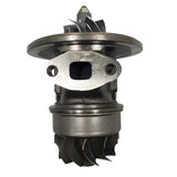 166349N New Borg Warner S2B CHRA fits Disel Engine - Goldfarb & Associates Inc