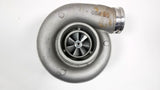 166414N (166414N) New S3A Turbocharger fits John Deere Engine - Goldfarb & Associates Inc