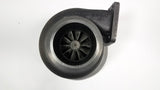 166414N (166414N) New S3A Turbocharger fits John Deere Engine - Goldfarb & Associates Inc