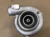 3032075N (3032075) New Turbocharger fits Cummins Engine - Goldfarb & Associates Inc