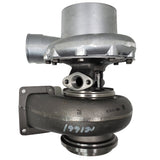 167050N (3801589; 3029514; 3801996; 3803287, 3803279, 3529040, 3527693) New Holset T46B Turbocharger Fits 1993-08 Cummins Industrial Diesel Engine With NTC230-444, NTA855C/P, NTA400 - Goldfarb & Associates Inc