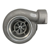 167157N (110-7897) New Borg Warner S4DW033 Turbocharger fits Caterpillar 3406 Engine - Goldfarb & Associates Inc