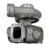 167157N (110-7897) New Borg Warner S4DW033 Turbocharger fits Caterpillar 3406 Engine - Goldfarb & Associates Inc