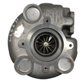 167157N (110-7897) New Borg Warner S4DW033 Turbocharger fits Caterpillar 3406 Engine - Goldfarb & Associates Inc