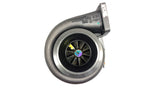 167735N (8929903) New Schwitzer S400 Turbocharger fits Detroit Series 60 Garrett Equivalent : 465695-0001 , 466838-0002 Engine - Goldfarb & Associates Inc