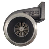 167736N (23503732) New Schwitzer S400S009 Turbocharger Fits Detroit TV5101 Series 60 Diesel Engine - Goldfarb & Associates Inc
