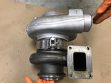 3032075N (3032075) New Turbocharger fits Cummins Engine - Goldfarb & Associates Inc