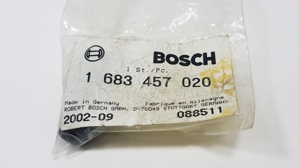 1-683-457-020 New Bosch Adapter - Goldfarb & Associates Inc