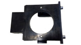 1-687-233-111 (1687233111) Bosch Diesel Injection Pump Engine Part Indicator - Dial Gauge - Goldfarb & Associates Inc