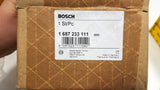 1-687-233-111 (1687233111) Bosch Diesel Injection Pump Engine Part Indicator - Dial Gauge - Goldfarb & Associates Inc