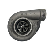 168824N (3525237; 3803024) New Schwitzer H2D Turbocharger Fits Cummins L10 Diesel Engine - Goldfarb & Associates Inc