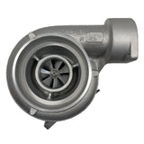 169088R (0R7145) Rebuilt Borg Warner S4DCL029 Turbocharger fits Caterpillar 3412 HEUI Engine - Goldfarb & Associates Inc