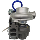 170-032-0259R (170-032-0259R) Rebuilt Holset HX35W Turbocharger fits Engine - Goldfarb & Associates Inc