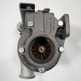 170-032-0259R (170-032-0259R) Rebuilt Holset HX35W Turbocharger fits Engine - Goldfarb & Associates Inc